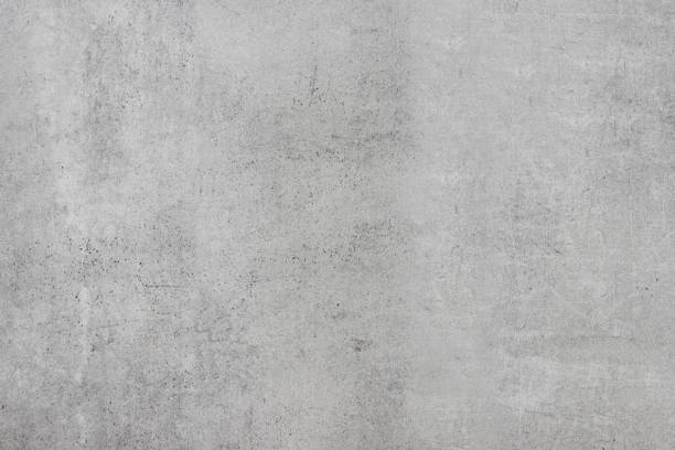 Best Concrete Slab Installation  in Weiser, ID