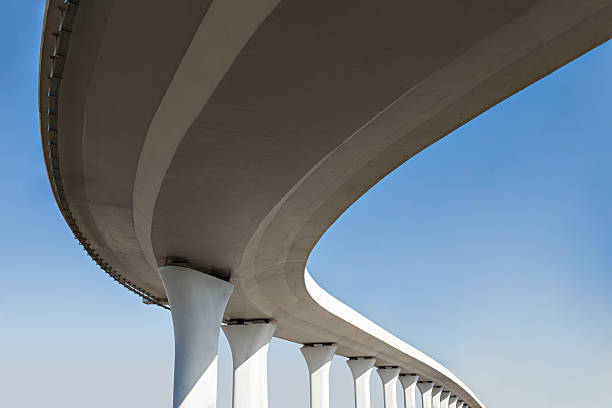 Best Local Concrete Companies  in Weiser, ID